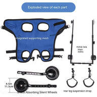 5fe52fe936768cd4cd5577ea9ee0b3b4