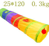 f0952f34acde68d10e31999a7d8fe624