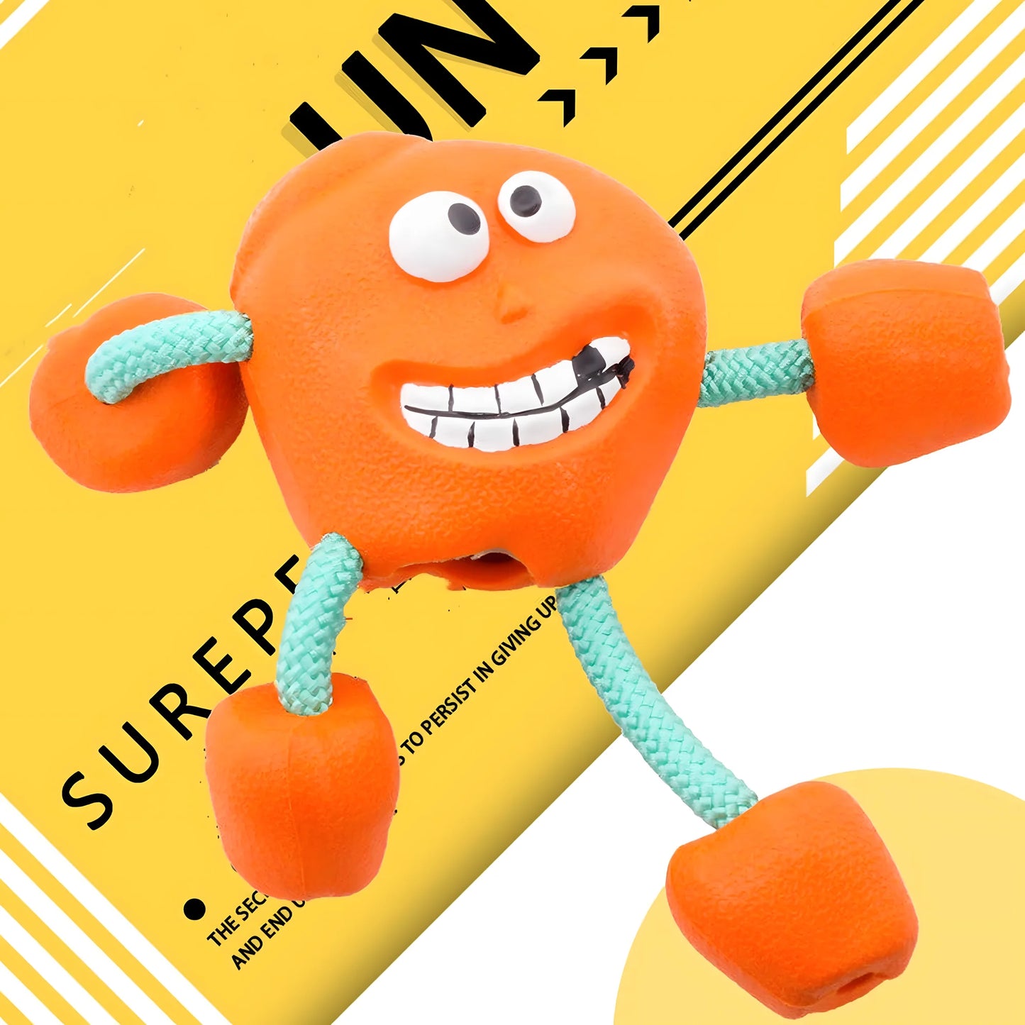 39b3a283709e82234ffa357bf0809612