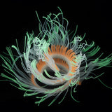 22c12c4dc0db9ea6c3ad3866b476e1fe
