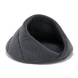 Fleece Dog Bed Mat Kennel Cushion