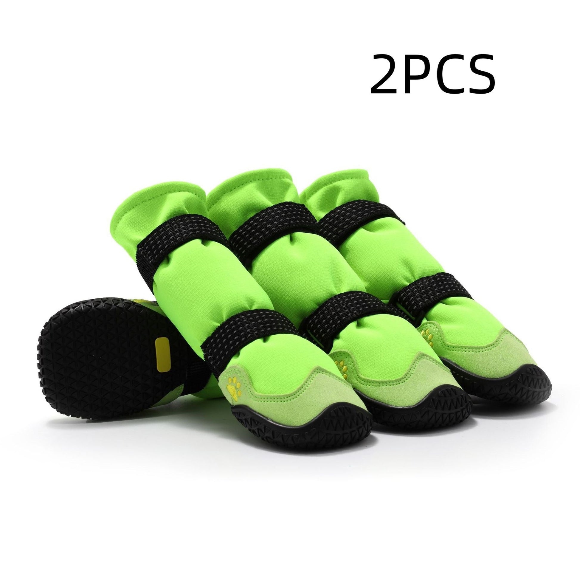 63f450865cec3e103b47b253ef5aae0