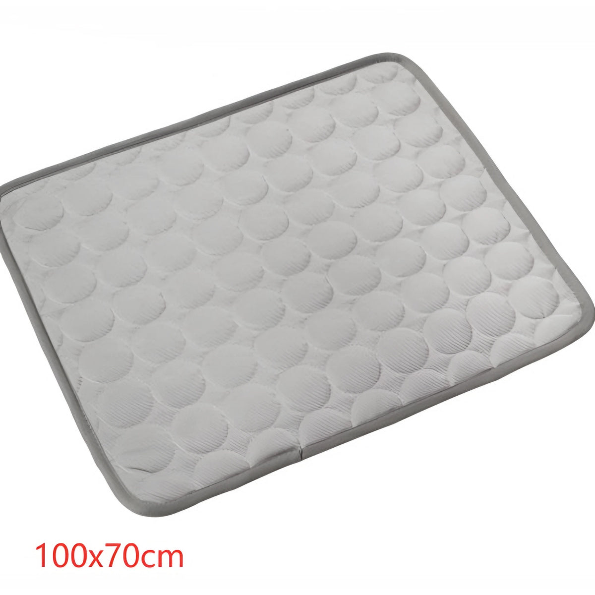 fc80dad6cf5159b759640cd1ef2c1022