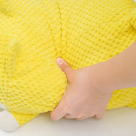 b26bb172c0b47ac4b40f33603c060059