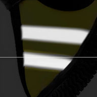 3ba1713414962f014dc77c137675f2d0