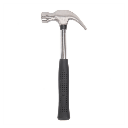 136pcs Tool Set Red - Asmota