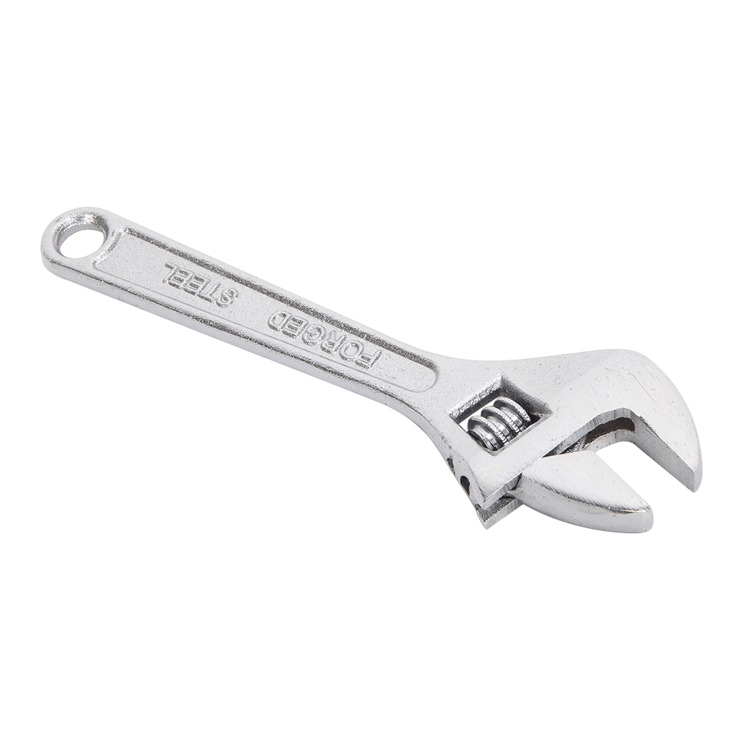 136pcs Tool Set Red - Asmota