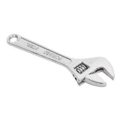 136pcs Tool Set Red - Asmota