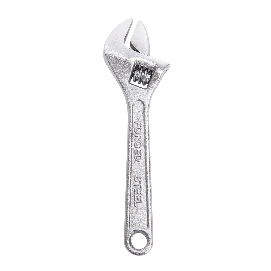 136pcs Tool Set Red - Asmota