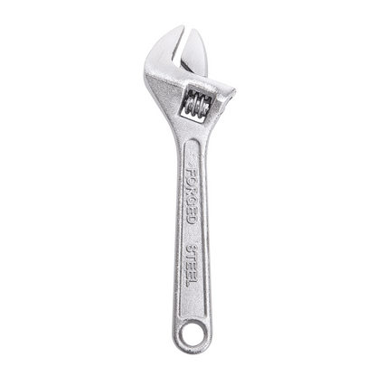 136pcs Tool Set Red - Asmota