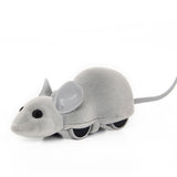 9756c5053879ca80980f7972c1083ba1