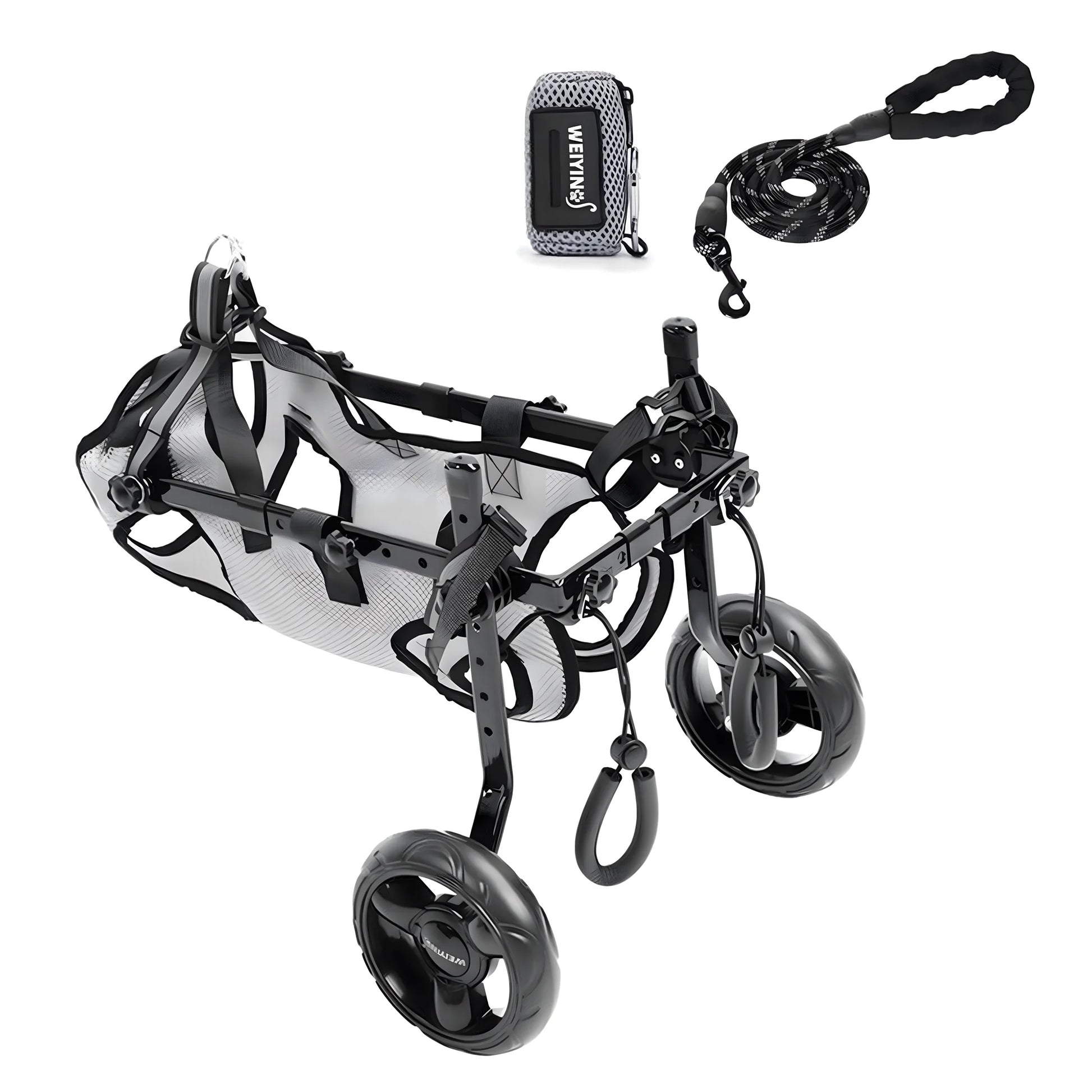20714e83b79ff238f04221d838965fea