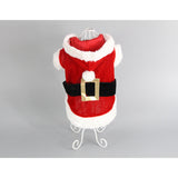 b09720259b62d7b572e18bd8dec1426a