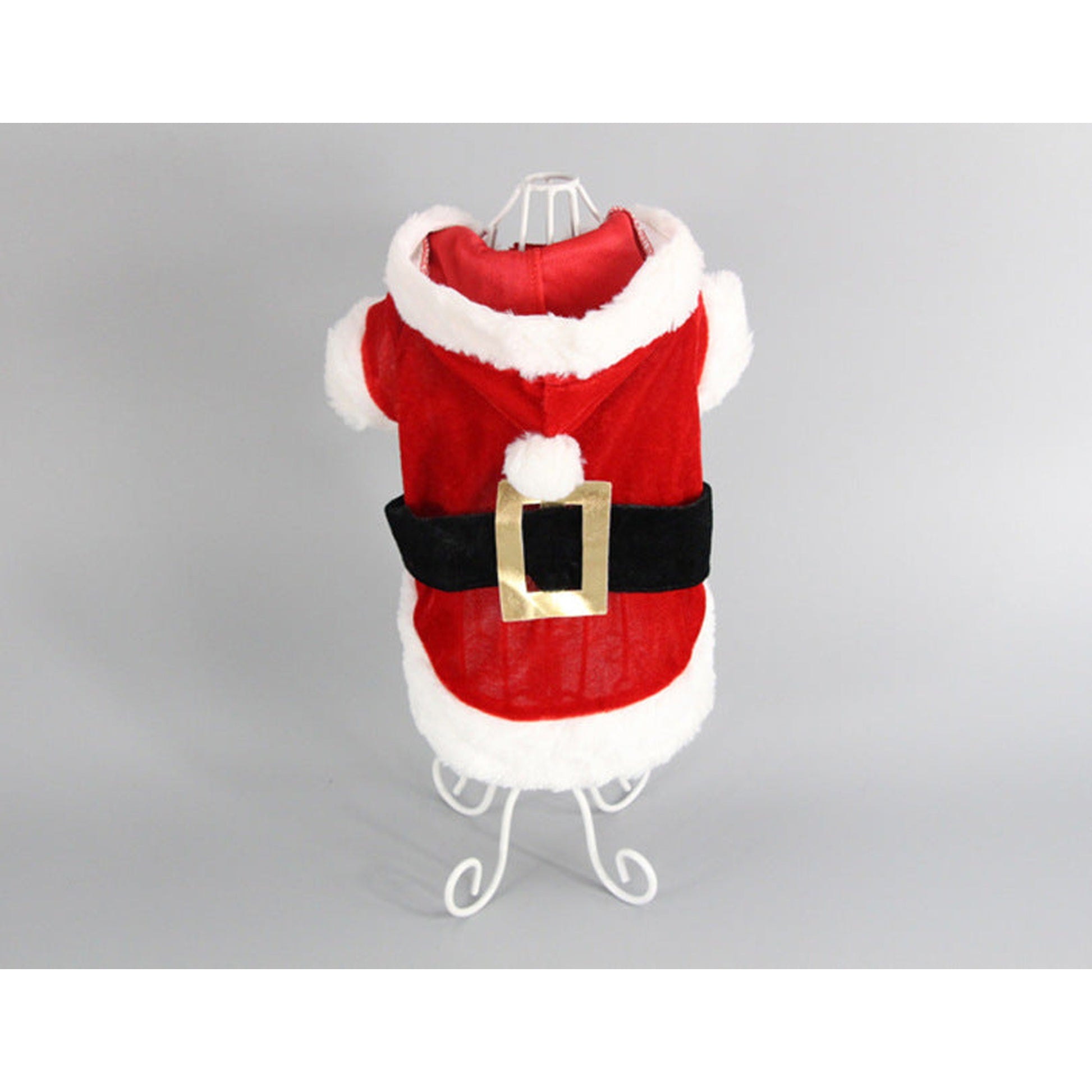 b09720259b62d7b572e18bd8dec1426a