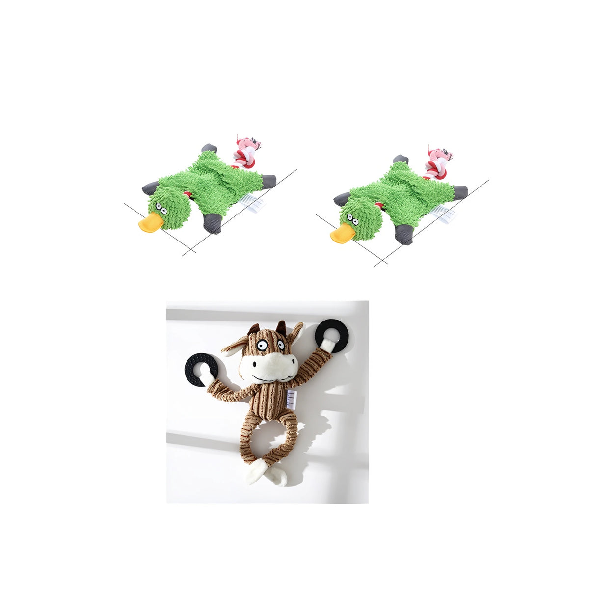 5252a9080c1a795a4498b585d346ceb6