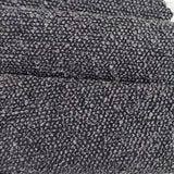 Kennel Rectangular Thickened Mattress Pet Dog Bed