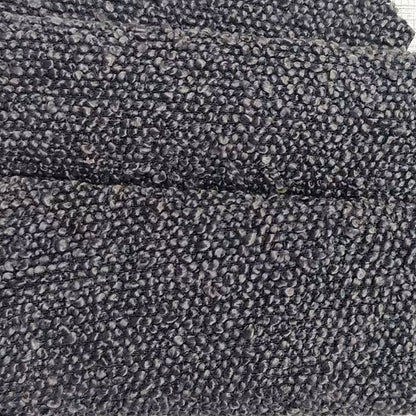 Kennel Rectangular Thickened Mattress Pet Dog Bed