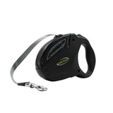 Automatic Retractable Traction Rope For Dog Collar