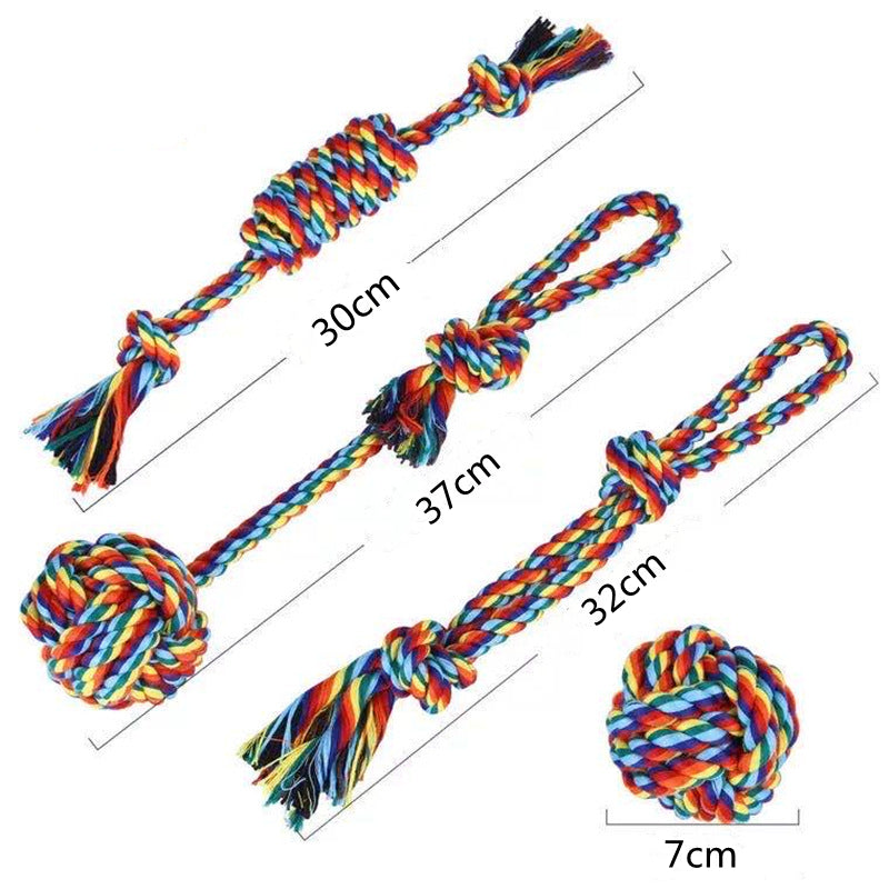 5f1553525203aa2838046ab3c30a5b7a