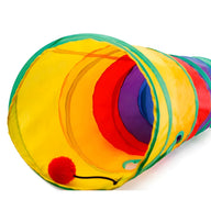 cd46424cc72226a237b433cf64e2da66