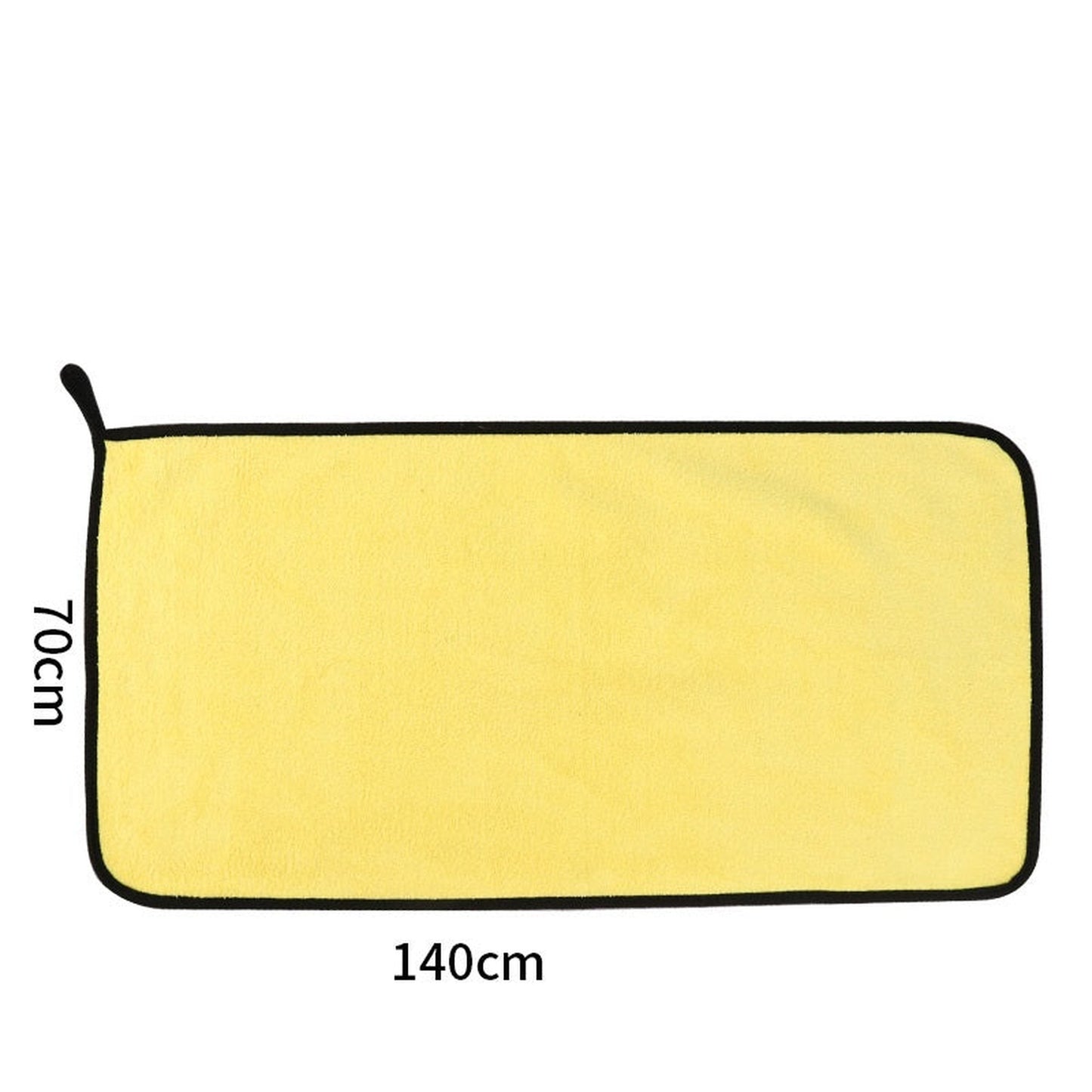 a2700afccbd1baf712e7b1acea59c800