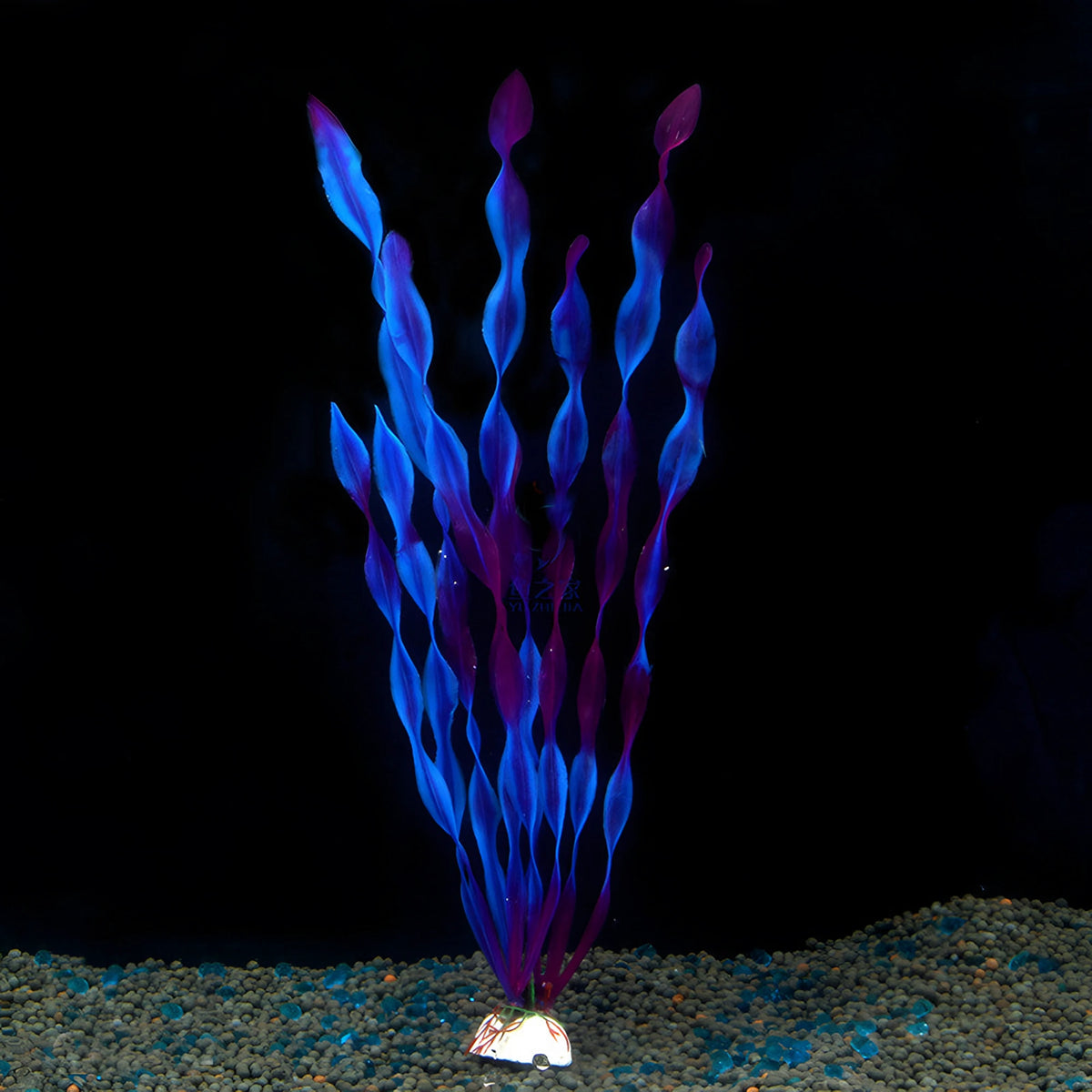 e131381d7ca91619cdcffff0f8bac30f