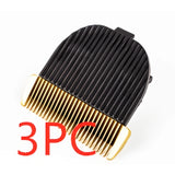 d46e0dc253ce056c1aeb778e47c99268
