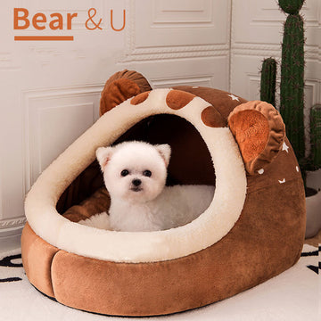 7079158438dc01a1d647a54c8653c477