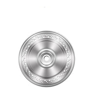 Stainless Steel Dog Water Fountain with Multi-Power Options