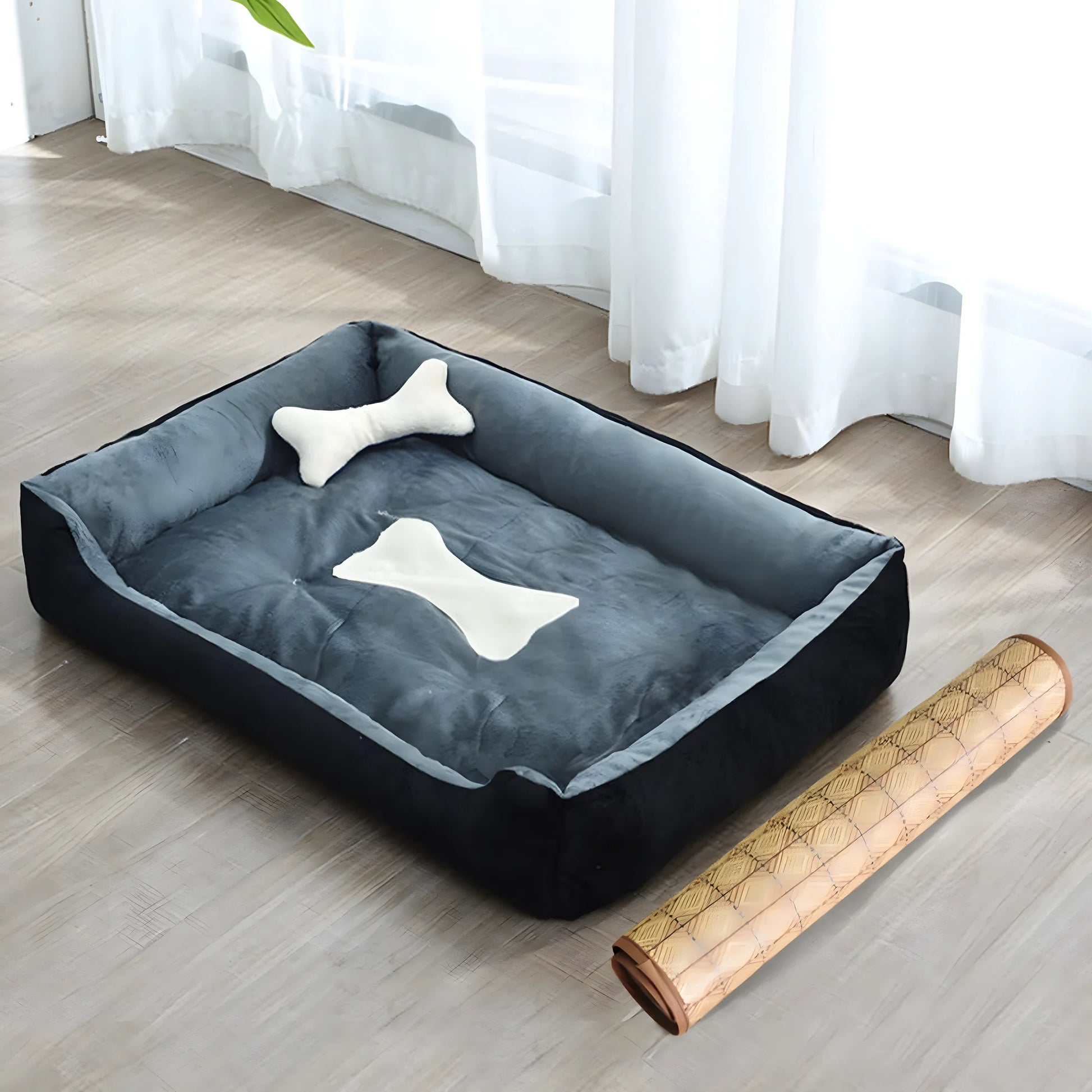 1740d51a4c3a2a87c6fd8a5706ebb897