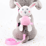fda2725924ae54fc559734b8eaceca7d