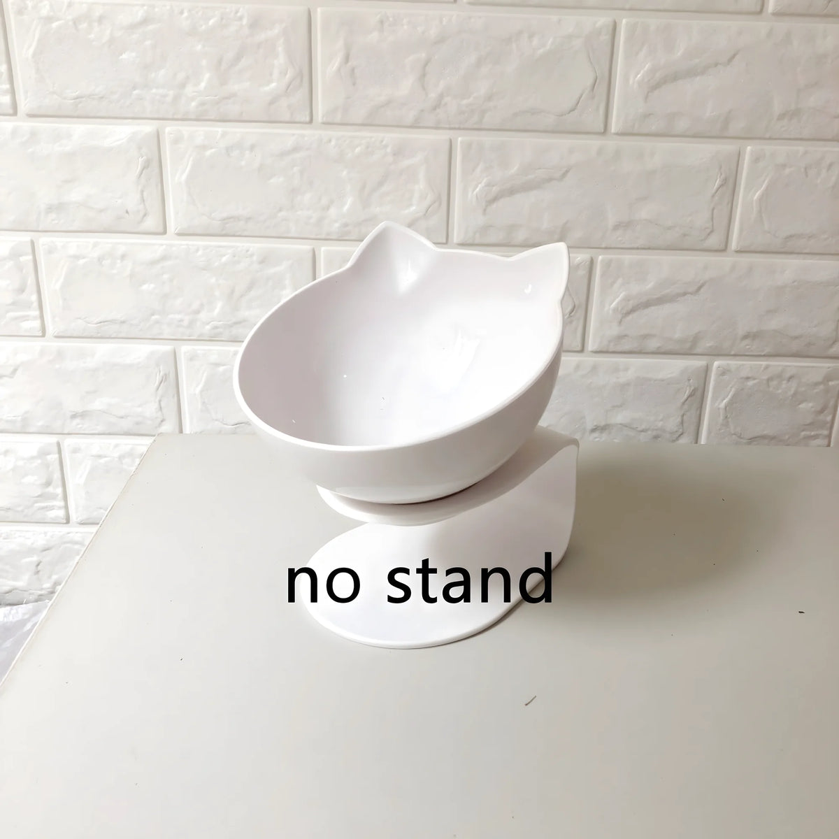 2f25c038e1bd29b6a92546bc60156a32