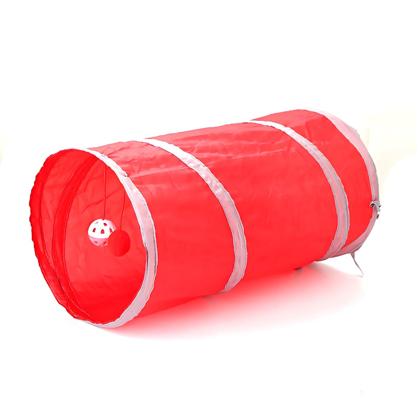 dc295b7104f9d59a8075fb94d3b0c595