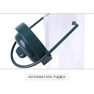 efb9d386eb92d79afcac67824b5783ec