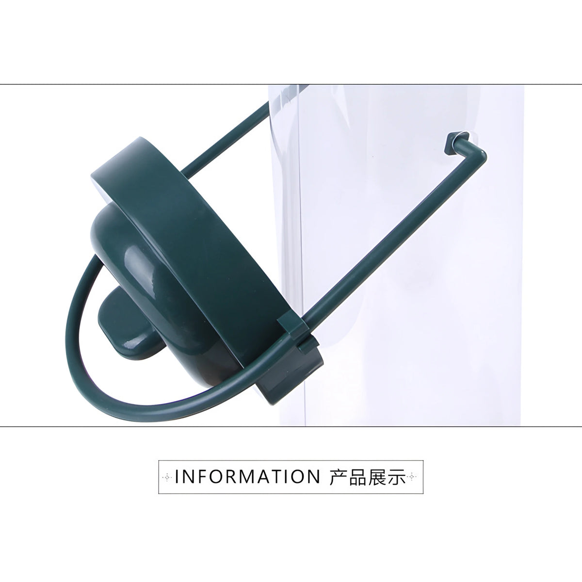 efb9d386eb92d79afcac67824b5783ec