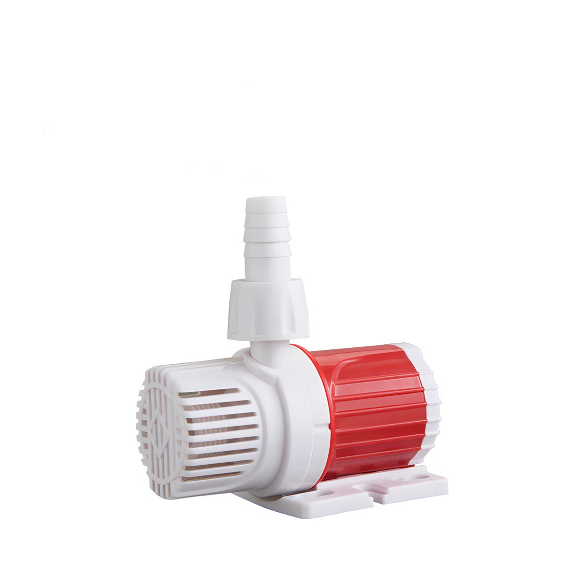 a9f409ecc78ac92b86b86e52f8cb7722