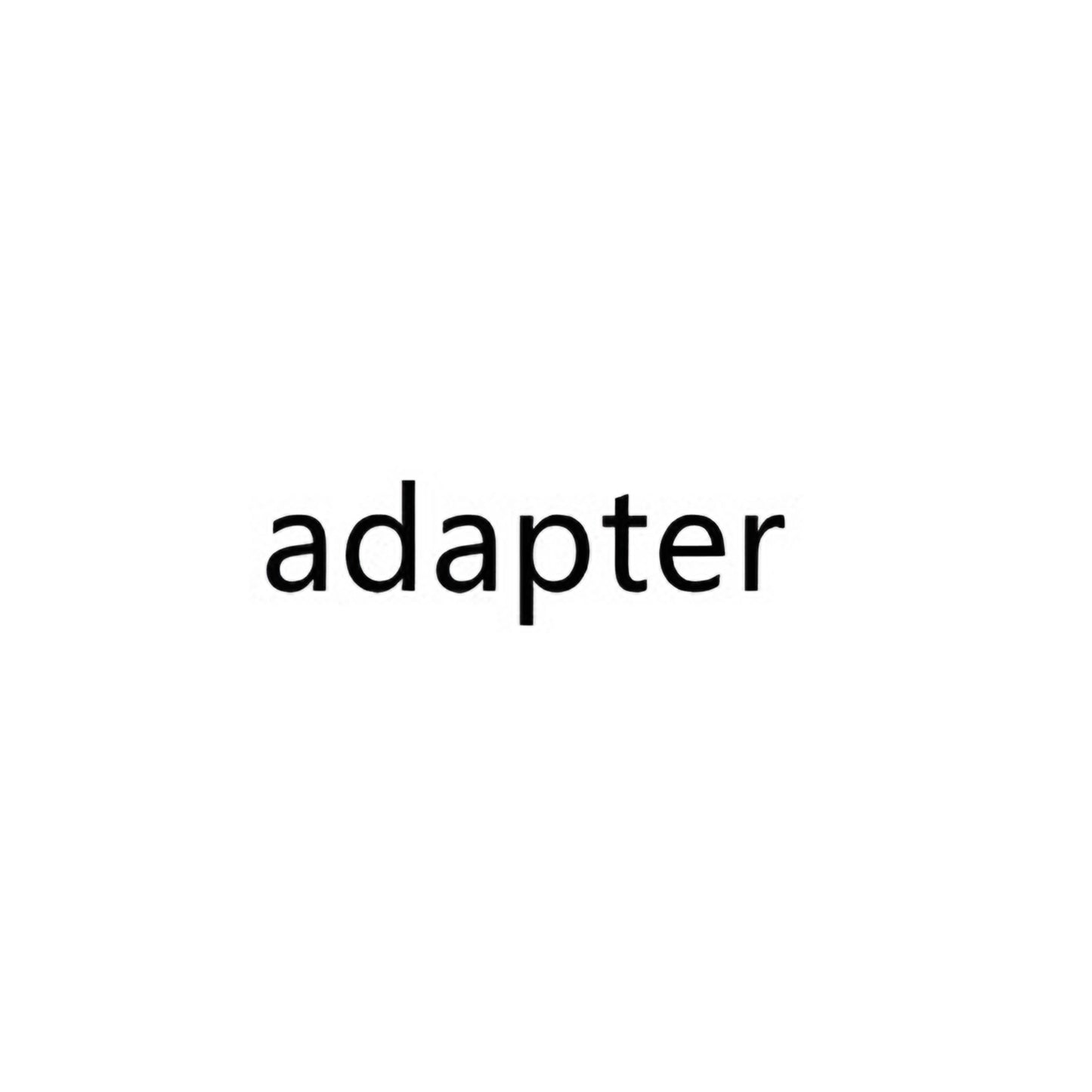 461742c4e028f5c41ed9642e4e33e30c