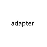 461742c4e028f5c41ed9642e4e33e30c
