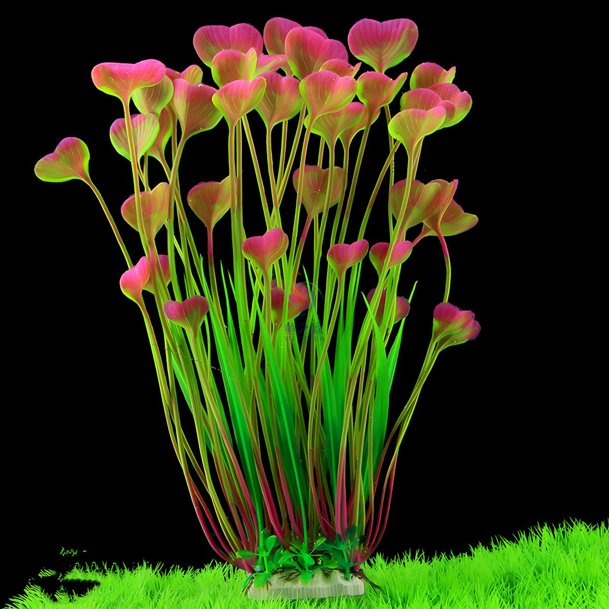 ed15ab03f6bf5bcb2b62dad3f694b782