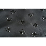 Thickened Oxford Canvas British Mix & Match Dog Bed Mattress