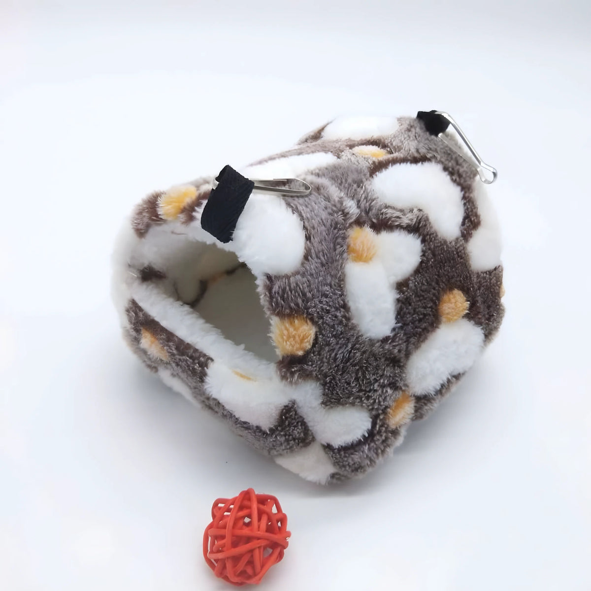 80e120172d9ece85371e1548d9e8bde6