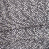 Kennel Rectangular Thickened Mattress Pet Dog Bed