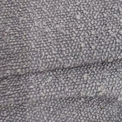 Kennel Rectangular Thickened Mattress Pet Dog Bed