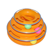 c624bfa8c7d1c9d0f3da881fa72cf293