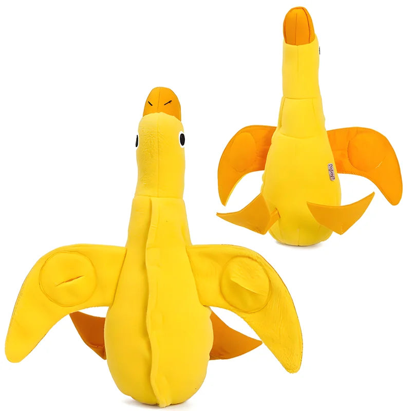 13c01e969685d76e63e4eadbc3c0a740