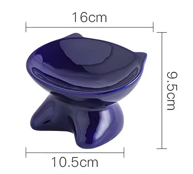 44d4ad8cb12079a1dd17445a238a1a36