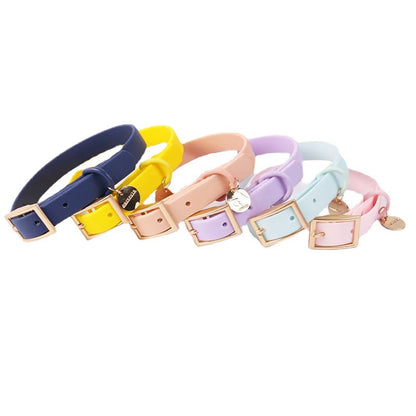 Polystyrene Hand Holding Rope Necklet Set Universal Strap