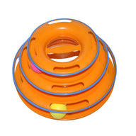 df1f1120f8f57e580cf87d6cebb8c418