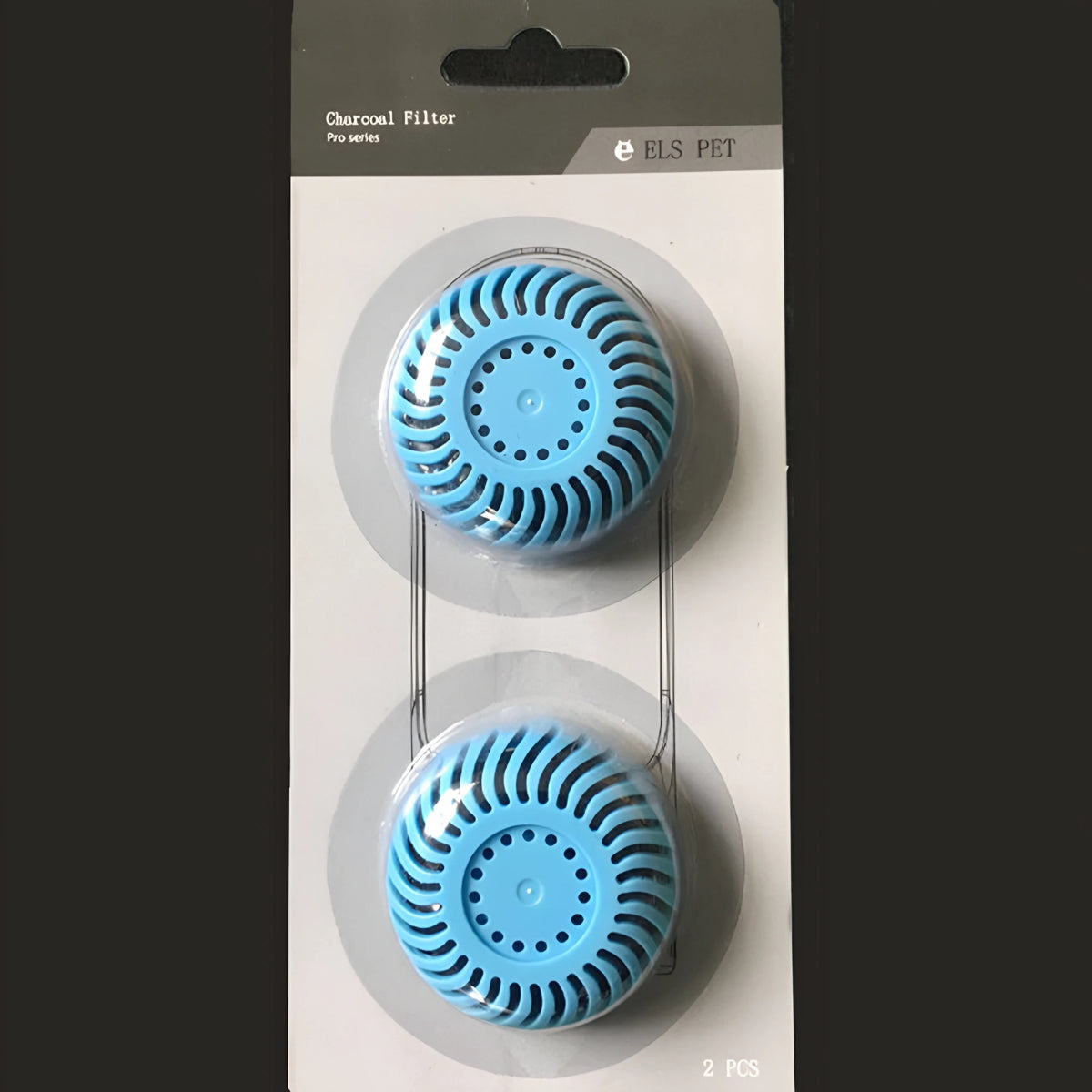 c854544cd8ae85900485793e5e7fadd6