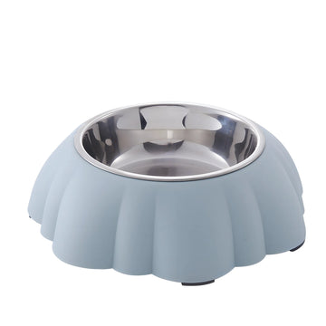 9d7209679f2e0618510aa9c86adfd55f